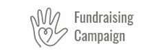 Fundraising campaign