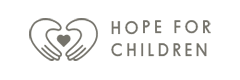 Hope For Children