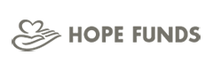 Hope Fund