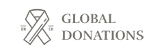 Global Donations
