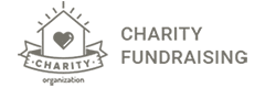 Charity Fundraising